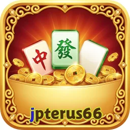 jpterus66