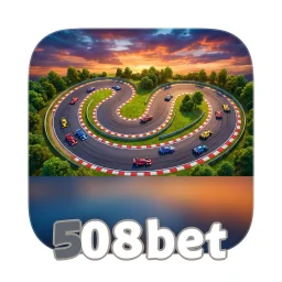 508bet