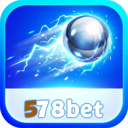 578BET — ikon APK