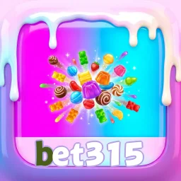 bet315