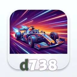 d738