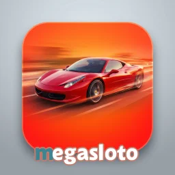 megasloto