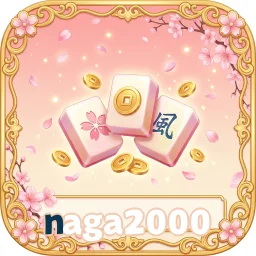 naga2000