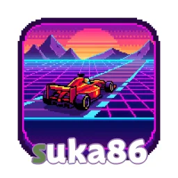 suka86