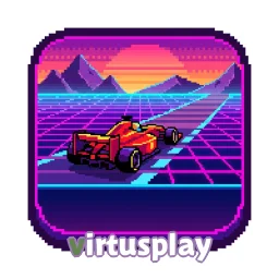 VIRTUSPLAY — ikon APK